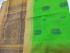 SAREES SALEM 80S WITH BLOUSE